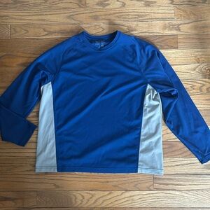 Old Navy Men’s Athletic Shirt